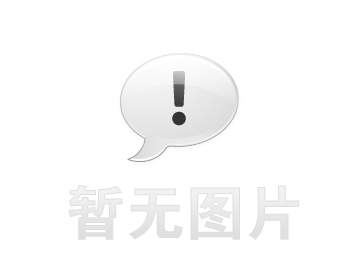 古田抗震支架厂家之抗震支架适用设防烈度知识分享，推荐拓固抗震支架厂家